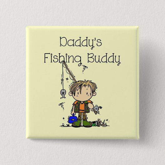 Badge Carré 5 Cm DADFISHINGBUDDY.png (Devant)