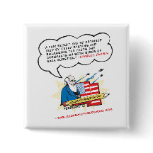 Darwin sur la liberté académique