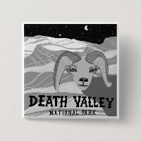 Death Valley National Park désert de Californie