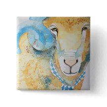 DÉMARCHE ASSURÉE DE LA CAROLINE