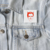 Badge Carré 5 Cm Diable Romney.png (En situation)