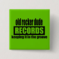 Disques d'ORD