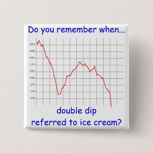 Badge Carré 5 Cm Double immersion (Devant)