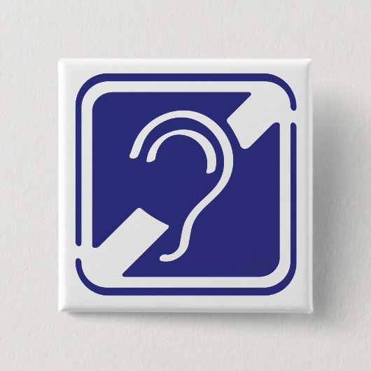 Badge Carré 5 Cm Douleurs abdominales, douleurs abdominales, douleu (Devant)