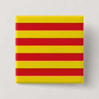 Drapeau catalan