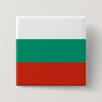 Drapeau de Bulgarie