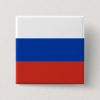 Drapeau de la Russie