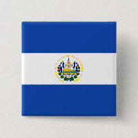 Drapeau El Salvador