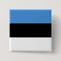 Drapeau estonien