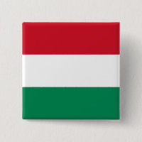 Drapeau hongrois