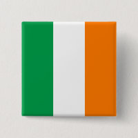 Drapeau irlandais