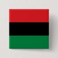 Drapeau panafricain