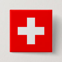 Drapeau suisse