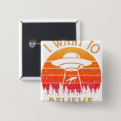 Badge Carré 5 Cm éditeurs (Devant & derrière)