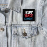 Élection Trump Vance Kennedy 2024