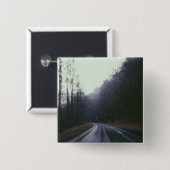 Badge Carré 5 Cm Errer (Devant & derrière)