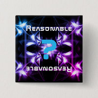 Es-tu raisonnable ?