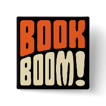 EXPLOSION DE LIVRES !