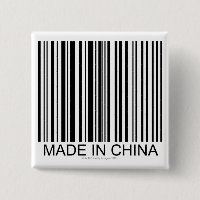 Fabriqué en Chine
