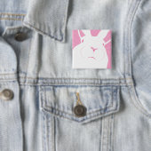 BADGE CARRÉ 5 CM FACE 2 (En situation)