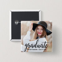 Faire-part photo moderne tendance