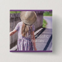 Fait avec la gentillesse, un insigne de