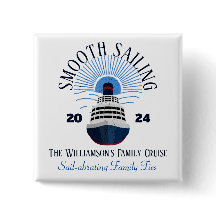 Famille Correspondant Croisière Nom et année de va