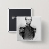 Badge Carré 5 Cm Ferdinand maximum (Devant & derrière)