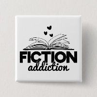 Fiction Toxicité ver de livre Lecture dire livre