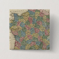 France 25