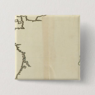 Badge Carré 5 Cm France Outil