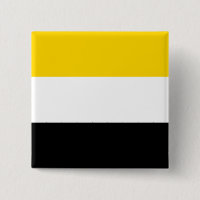 Garifuna, République Tchèque