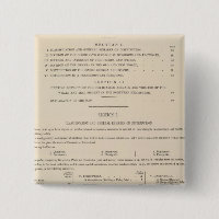 Géographie zoologique Carnivora