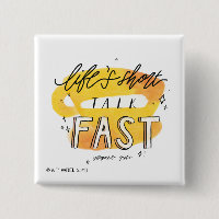 Gilmore Girls| Le court-métrage rapide de la vie