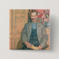 Hans Arnbom, le charpentier