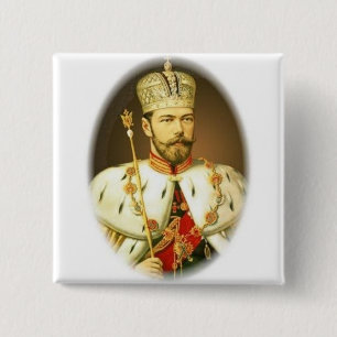 Badge Carré 5 Cm i2