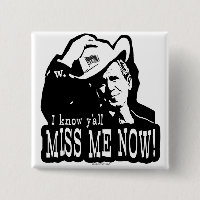I anti Obama vitesse de Mlle George W. Bush