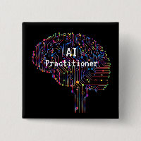 IA Praticien de l'intelligence artificielle