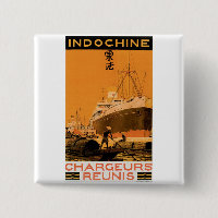 Indochine Chargeurs Reunis