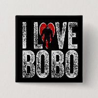 J'aime Bobo