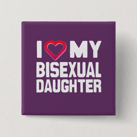 Badge Carré 5 Cm J'AIME MA FILLE BISEXUELLE - -.png (Devant)