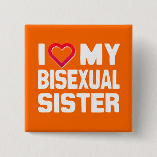 Badge Carré 5 Cm J'AIME MA SOEUR BISEXUELLE - -.png