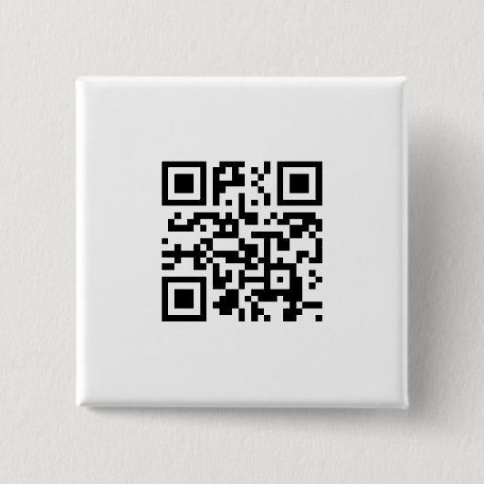 Badge Carré 5 Cm Jkhbo (Devant)