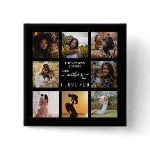 Jour Elégant des premières mères