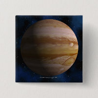 Jupiter