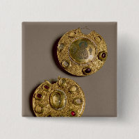 Kolt Medallion', Riazan