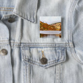 BADGE CARRÉ 5 CM LACS (En situation)