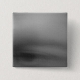 BADGE CARRÉ 5 CM LE GARÇON PERDU - INSIGNE