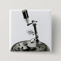 Le microscope de Darwin