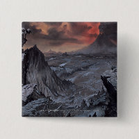 Le mont Doom